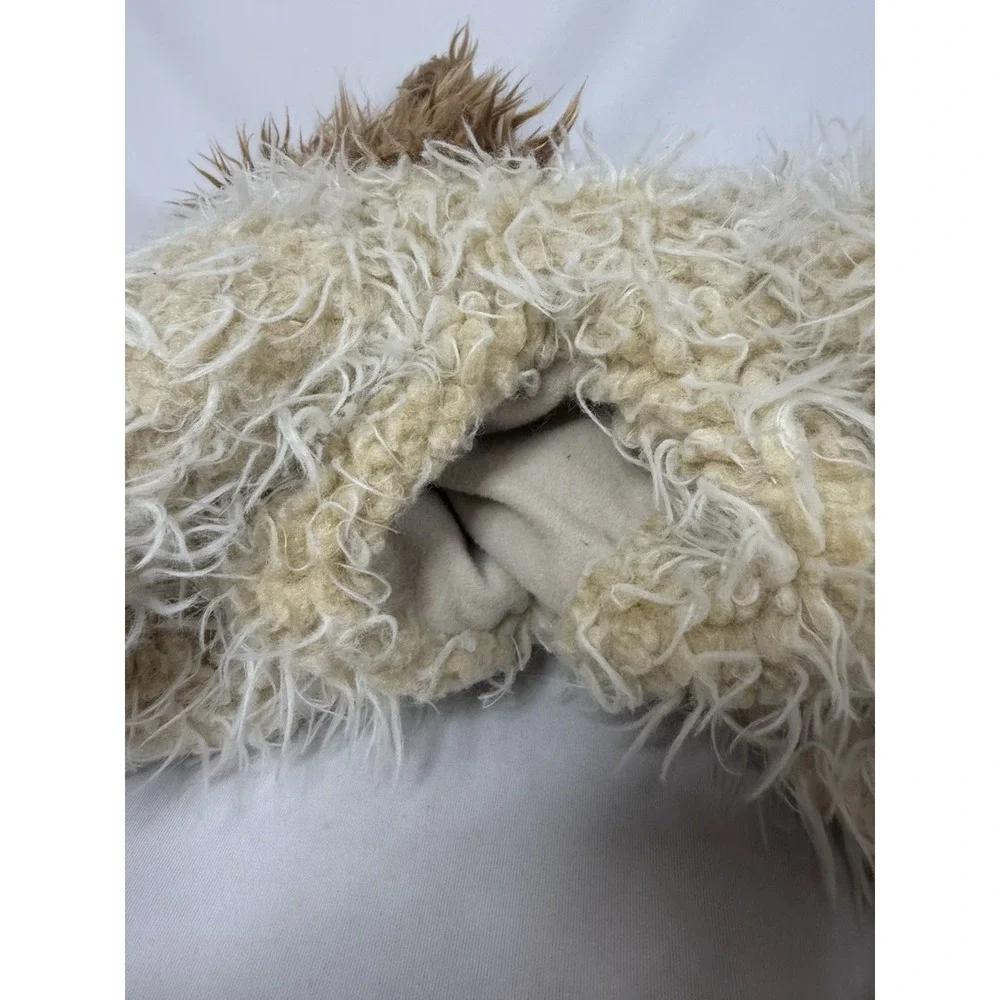 Folkmanis Hand Puppet 